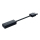 Razer BlackShark V2 - 580936 - zdjęcie 5